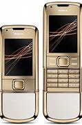 Image result for Nokia Phone 8800