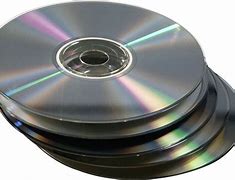 Image result for Compact Disc Digital Video