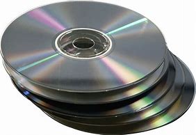 Image result for Compact Disk