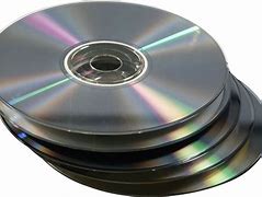 Image result for CD Logo Transparent