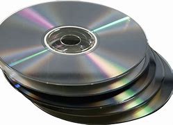 Image result for Personal CD Player PNG