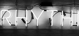 Image result for Custom Neon Signs