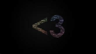 Image result for HD Wallpaper Typography