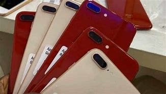 Image result for How Much Is iPhone 7 UK Used in Nigeria