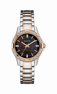 Image result for Women's Luxury Watches