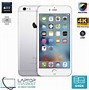 Image result for iPhone 6s 64GB for Sale Sold