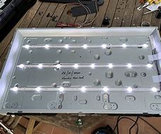Image result for LED TV Repairing