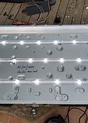 Image result for LED Strips in TV Manufacturing