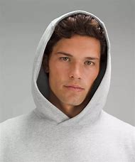 Image result for Men hoodies=SHOPHP