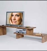 Image result for TV Cabinets for Patio