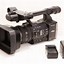 Image result for Sony Camera Recorder