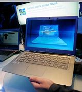 Image result for How to Unlock an Acer Laptop