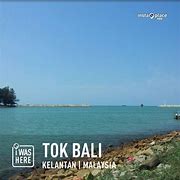 Image result for Pantai Tok Bali