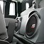 Image result for subwoofers