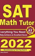 Image result for Sat Math Tutors