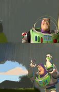 Image result for Grifters Everywhere Buzz Lightyear Meme