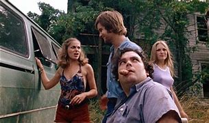 Image result for Texas Chainsaw Massacre Actress