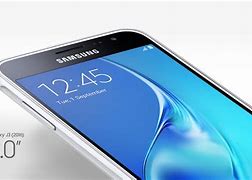 Image result for Samsung Galaxy J3 Unlocked