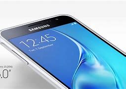 Image result for Samsung Galaxy J3 Cover