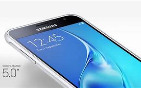 Image result for Samsung J3 Smartphones