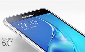 Image result for Samsung Galaxy J3 Phone