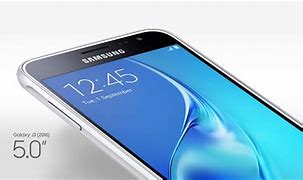 Image result for Samsung Galaxy J3 White