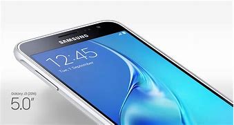 Image result for Samsung Phones Galaxy J3 Orbit