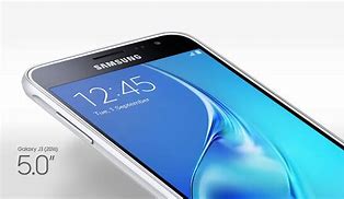 Image result for Samsung Galaxy J3 Prime Symbol