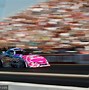 Image result for NHRA Posters