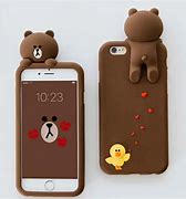 Image result for Smart 6 Plus Phone Case