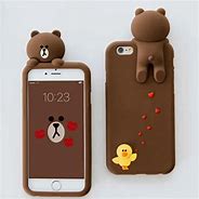 Image result for Christmas iPhone Cases 7 Plus