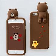Image result for Colured Silicone Phone Case