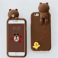 Image result for iPhone 6 Panda Case