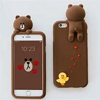 Image result for iPhone Funny Back Cover