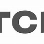 Image result for TCL Logo Transparent