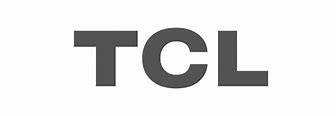 Image result for TCL Communication