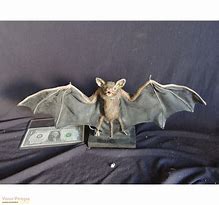 Image result for Bat Prop