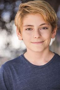 Image result for Middle School Boy Headshot