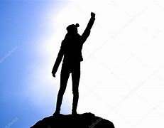 Image result for Victory Royall Silhouette