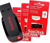 Image result for USB Flash Drive 4GB Run