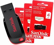 Image result for SanDisk 4GB Flashdrive