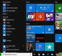 Image result for How to Reset Dell Laptop