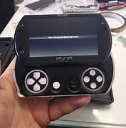 Image result for Custom PSP Go