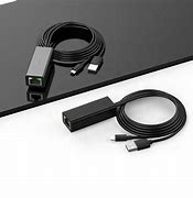 Image result for Amazon Fire Stick Ethernet Adapter