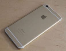 Image result for iPhone 6 Plus Blue