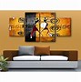 Image result for Inspirational Wall Art for Home