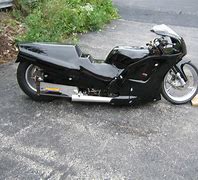 Image result for DragBike