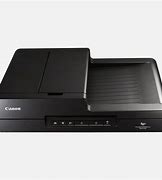 Image result for Canon Flatbed Scanners