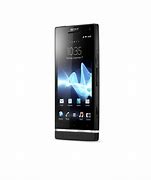 Image result for First Sony Phone