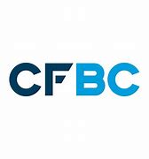 Image result for CFBC Logo